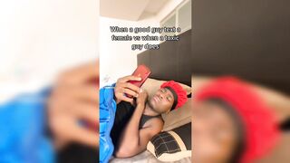 10 Minutes of Relatable Tiktok Compilation
