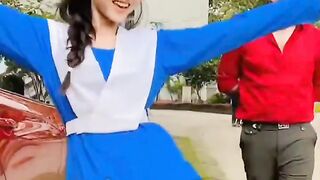 Cute & romantic TikTok video - TikTok viral video