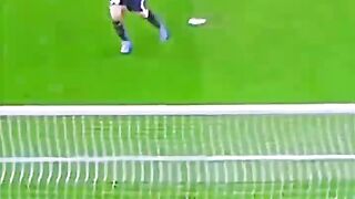 Football Funny moments