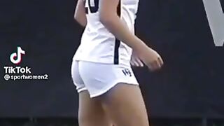 Sofia rossi????