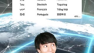 【Subtitles】Gluttony Project : Japan's Biggest Pizza ????????????????????