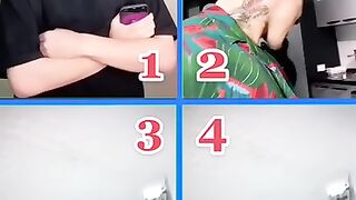 Who is Your Best????? Pinned Your Comment ????