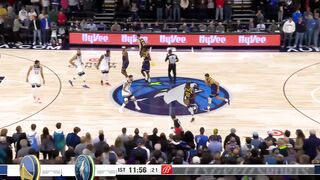 WARRIORS-at-TIMBERWOLVES-NBA-FULL-GAME-H_