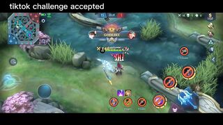 THE MOST SATISFYING GUSION MONTAGE EVER IN 2022 ???? CRAZY COMBO | MONTAGE 57 | ULTRA FAST HAND - MLBB