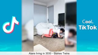 Funny and clean tiktok