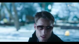 The Noel Diary _ Official Trailer _ Netflix.mp4