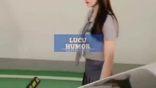 Meme Lucu tiktok funny viedo viral viedo