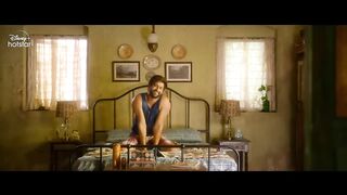 Govinda Naam Mera _ Official Trailer _ Vicky _ Bhumi _ Kiara _ Shashank _ DisneyPlus Hotstar.mp4