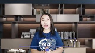 TYPING JOB WEEKLY PAYOUT (EARN $20.40/HOUR) USING PHONE/LAPTOP (NO INTERVIEW) | SINCERELY CATH
