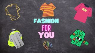 Winter Seasonal New T-Shirts Design