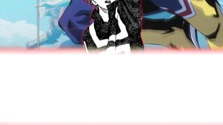 Kenshi Yonezu (米津玄師) - Peace Sign (Kan/Rom/Eng Lyrics)｜Boku no Hero Academia Season 2 OP
