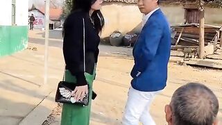 A beautiful moment in life #859 - #Shorts.mp4