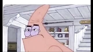 Relatable memes