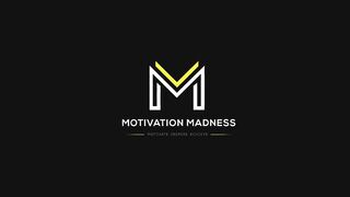 Inspiration video