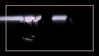 Cö shu Nie - Asphyxia