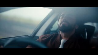 An Action Hero (Official Trailer) Ayushmann Khurrana, Jaideep A _ Aanand L Rai, Anirudh _ Bhushan K.mp4