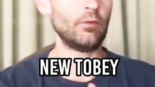 Old memes ????????
