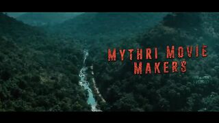 PUSHPA THE RULE Trailer Update 2023 _ Allu Arjun _ Sukumar _ Rashmika Mandanna _ Allu Arjun Movie.mp4