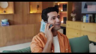 Introducing our most advanced chip on the Google Pixel 7 and Pixel 7 Pro.mp4