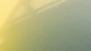 Watch till the end HAHHAHA