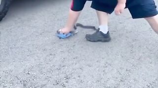 Some of the funniest #fails ???????? #fail #funny