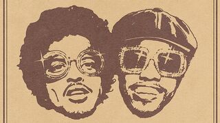 After Last Night (with Thundercat & Bootsy Collins)