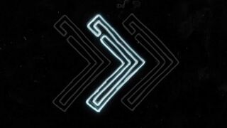 Ed Sheeran - Shape Of You [Official Lyric Video]