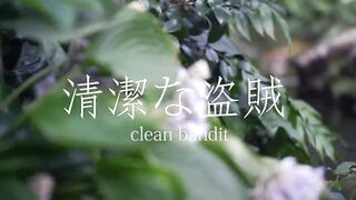 Clean Bandit - Rather Be ft. Jess Glynne [Official Video]