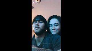 Boyfriend funny ????????????|the best moments with jocks to tiktok