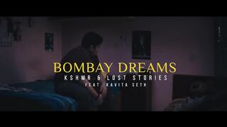 Lost stories