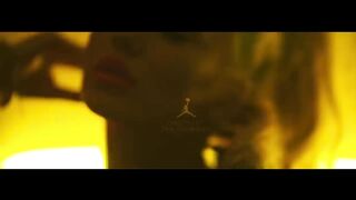 2Scratch - NO MERCY (feat. J Swey) - Models & Nissan GT-R Showtime.mp4
