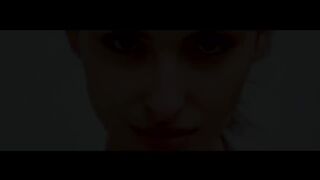 FILV & Edmofo - Clandestina - Models & Supra Showtime.mp4