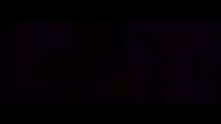 Aftermath - LIKE A G6 - Models & BMW M-Power Showtime.mp4