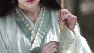 Japanese Girl Cosplay