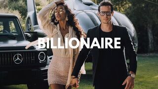 BIT COIN BILLIONAIRE LIFESTYLE 2022 | Life Of Billionaires & Millionaire Entrepreneur Motivation