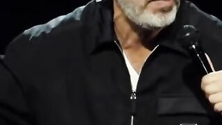 Jokoy tabo joke