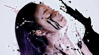 Collide (feat. Tyga)