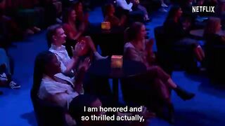 Priyanka chopra_Jonas brother's family roast