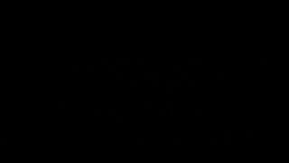 Skydance _ Mission_ Impossible – Dead Reckoning Part One _ Official Teaser Trailer (2023).mp4