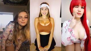 Internet Overdose Unusual Memes Videos