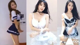 RANDOM FUNNY MOMENTS FAILS COMPILATION