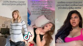 Stupidity At Its Best Funny And Comedy Videos