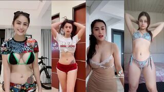 Best Shorts Of ⁣Funny Fail Wtf Videos Compilation