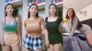 People Dying Inside Wtf Videos Compilation