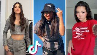 Ultimate TikTok Dance Compilation