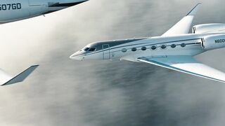 BILLIONAIRE Luxury Lifestyle ???? [2021 BILLIONAIRE MOTIVATION] #71.mp4