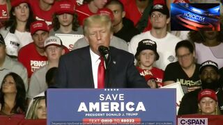 Катастрофа для Европы! США больше не скрывают...
