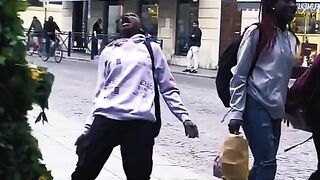 watch till the end????????