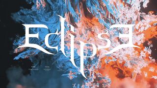 Eclipse - VESPERBELL [Official Music Video]