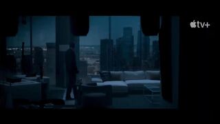 SPIRITED Trailer 2 (2022) Ryan Reynolds.mp4